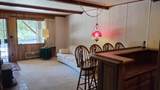 538 Acorn Drive - Photo 59