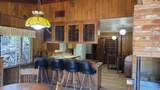538 Acorn Drive - Photo 6
