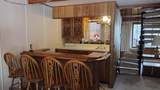 538 Acorn Drive - Photo 60