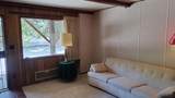538 Acorn Drive - Photo 61