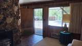 538 Acorn Drive - Photo 62