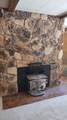 538 Acorn Drive - Photo 63