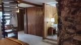 538 Acorn Drive - Photo 64