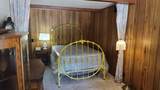 538 Acorn Drive - Photo 65