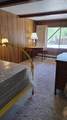 538 Acorn Drive - Photo 66