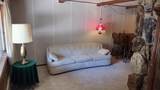 538 Acorn Drive - Photo 67