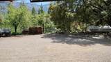 538 Acorn Drive - Photo 68