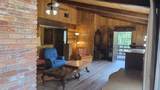 538 Acorn Drive - Photo 7