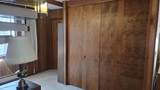 538 Acorn Drive - Photo 70