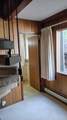 538 Acorn Drive - Photo 71