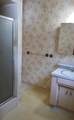 538 Acorn Drive - Photo 72