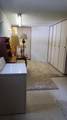 538 Acorn Drive - Photo 73
