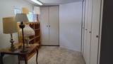 538 Acorn Drive - Photo 74