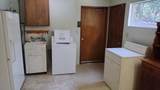 538 Acorn Drive - Photo 75
