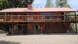 538 Acorn Drive - Photo 79