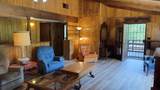 538 Acorn Drive - Photo 8