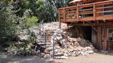538 Acorn Drive - Photo 80