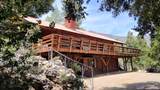 538 Acorn Drive - Photo 82
