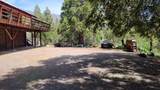 538 Acorn Drive - Photo 83