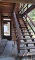 538 Acorn Drive - Photo 85