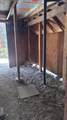 538 Acorn Drive - Photo 86