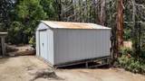538 Acorn Drive - Photo 87