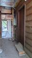 538 Acorn Drive - Photo 89
