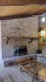 538 Acorn Drive - Photo 9