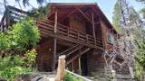 538 Acorn Drive - Photo 90