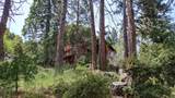 538 Acorn Drive - Photo 91