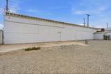 654 Terra Bella Avenue - Photo 14