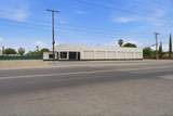 654 Terra Bella Avenue - Photo 2