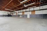 654 Terra Bella Avenue - Photo 22