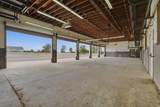 654 Terra Bella Avenue - Photo 23