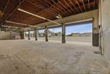 654 Terra Bella Avenue - Photo 24