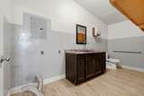 654 Terra Bella Avenue - Photo 26