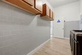 654 Terra Bella Avenue - Photo 27