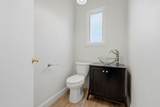 654 Terra Bella Avenue - Photo 28