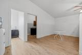 654 Terra Bella Avenue - Photo 29