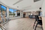 654 Terra Bella Avenue - Photo 30