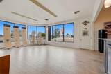 654 Terra Bella Avenue - Photo 32