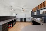 654 Terra Bella Avenue - Photo 37