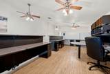 654 Terra Bella Avenue - Photo 39