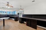 654 Terra Bella Avenue - Photo 40