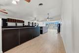 654 Terra Bella Avenue - Photo 41