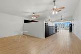 654 Terra Bella Avenue - Photo 42