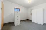 654 Terra Bella Avenue - Photo 43