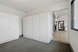 654 Terra Bella Avenue - Photo 44