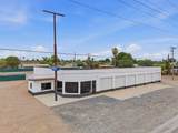 654 Terra Bella Avenue - Photo 6
