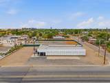654 Terra Bella Avenue - Photo 8